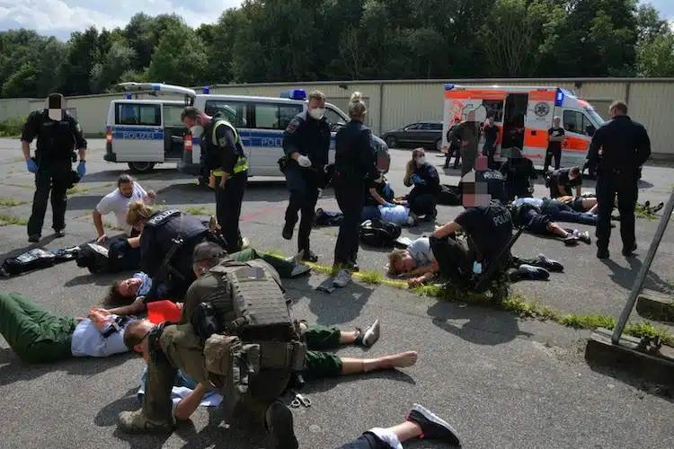 2021-08-26-Rettungsdienst