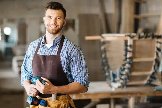 Wenn Sie eine Bohrmaschine kaufen, werden Sie auf eine Vielzahl von Modellen treffen.