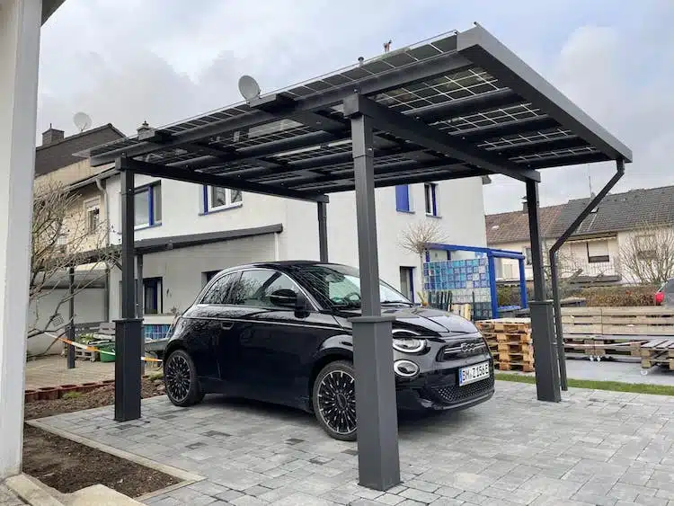 2022-02-14-Solar Carport