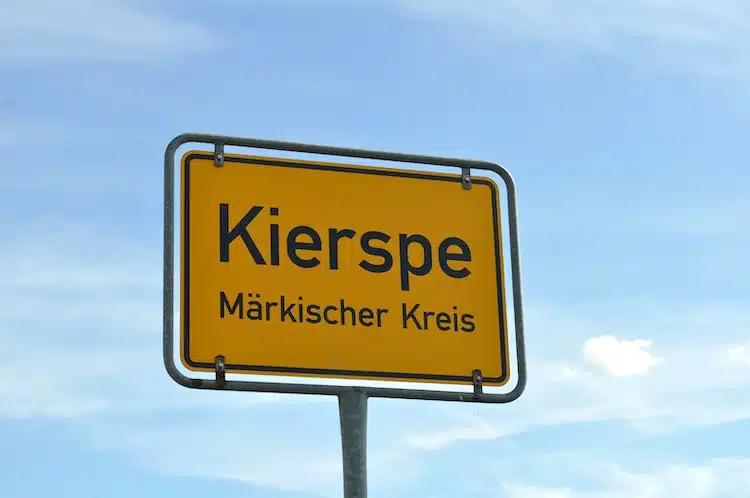 2022-02-17-Kierspe-Veranstaltungen