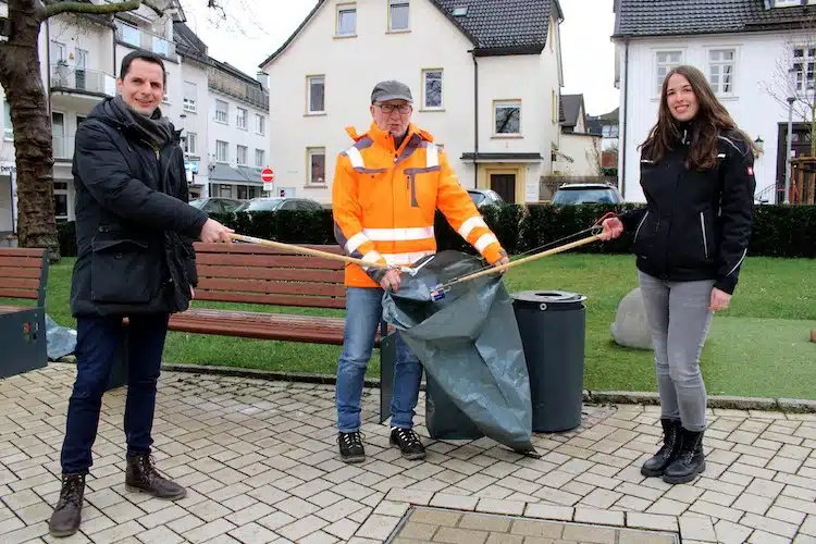 2022-02-22-muellsammelaktion-attendorn