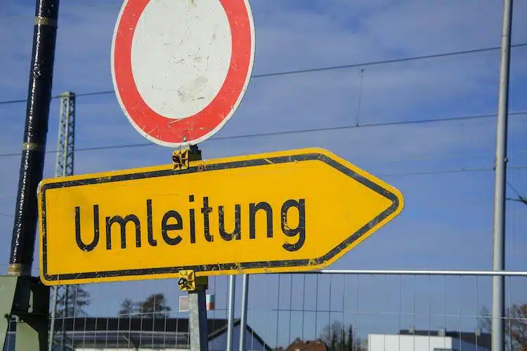 2022-05-12-Umleitung