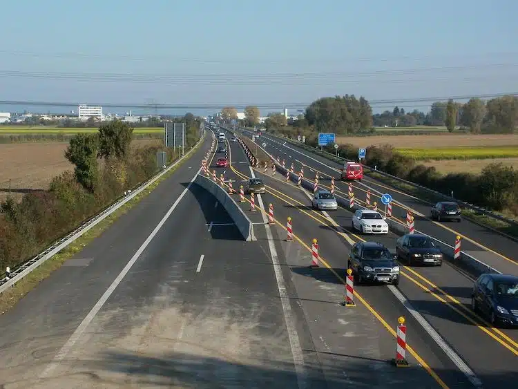 2022-08-10-Bundesverkehrsminister