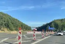 2022-08-26-Sprengung-Talbruecke