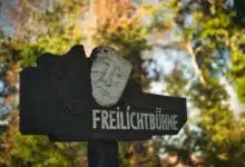 2022-08-30-Freilichtbühne