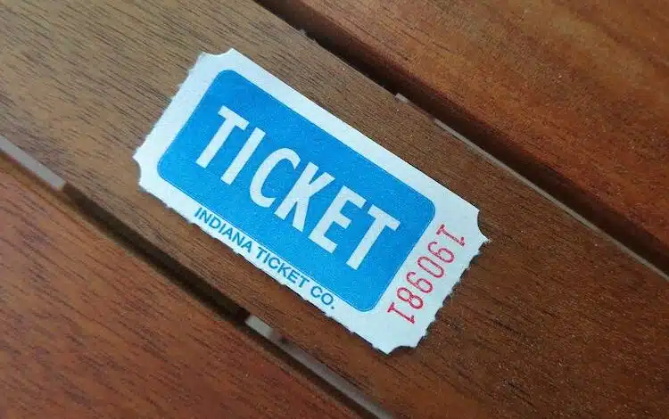 2022-09-05-Ticket-Aktion