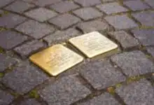 2023-02-28-Stolperstein