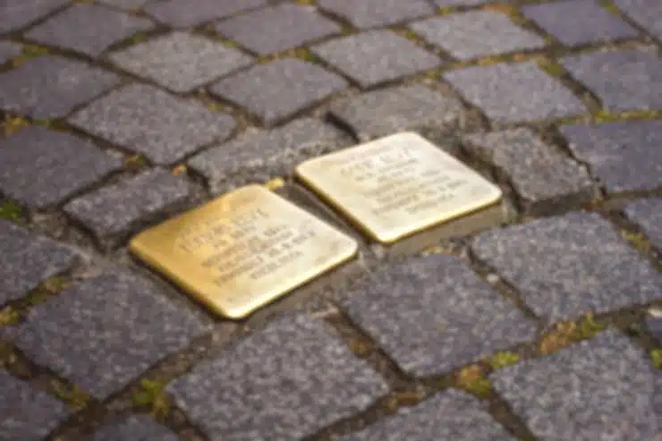 2023-02-28-Stolperstein