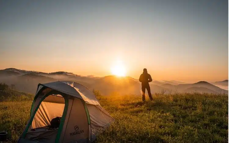 2023-05-08-Campingausruestung