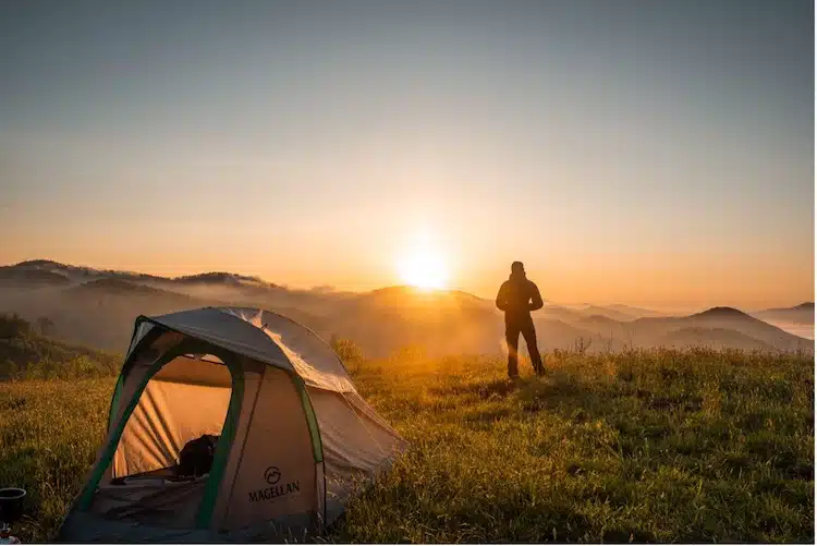 2023-05-08-Campingausruestung