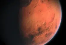 2023-05-15-Mars