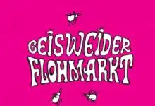 2023-05-23-Geisweider-Flohmarkt
