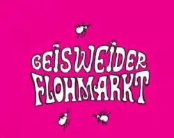2023-05-23-Geisweider-Flohmarkt