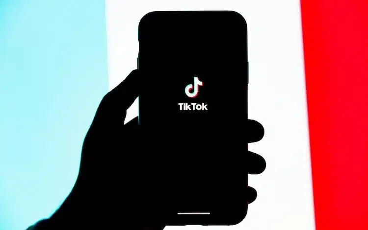 2024-07-08-TikTok