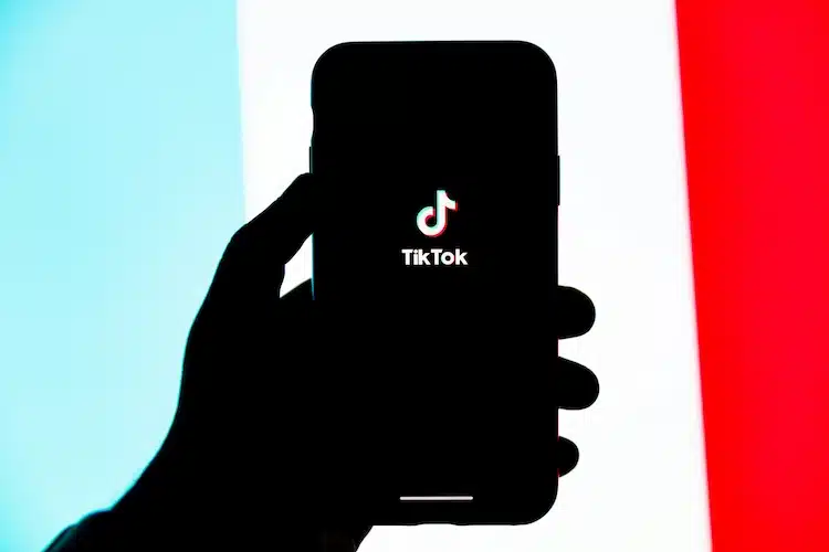 2024-07-08-TikTok