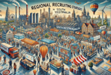 2024-07-09-Regionales Recruiting