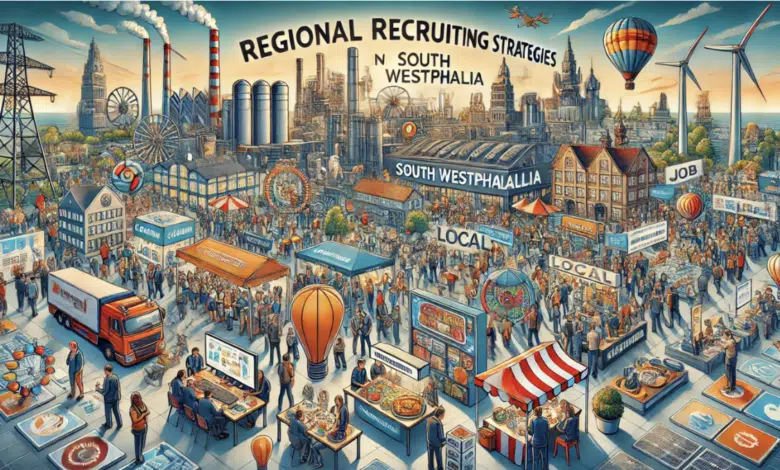 2024-07-09-Regionales Recruiting