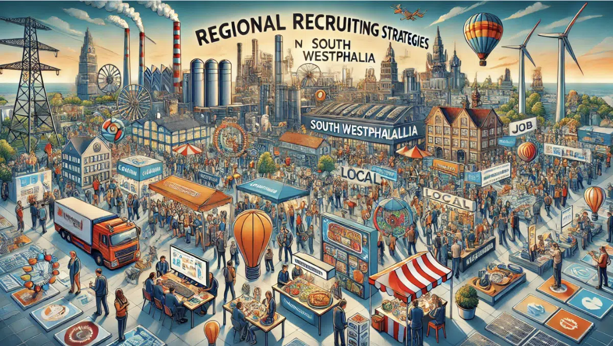 2024-07-09-Regionales Recruiting