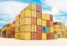 2024-10-16-Containersysteme