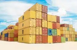 2024-10-16-Containersysteme