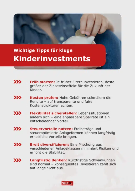 2025-02-10-Kinderinvestments