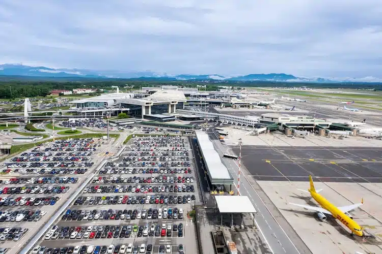 2025-03-19-Flughafen Muenchen