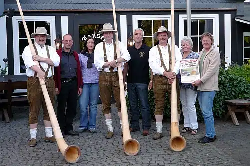 alphorn_20090609