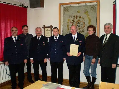 feuerwehr-brilon_20091208