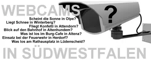 webcams-suedwestfalen