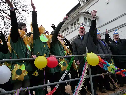 weiberfastnacht02-drolshagen