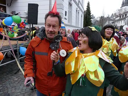 weiberfastnacht03-drolshagen